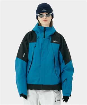 【予約商品/店頭受取対象外】DIMITO ディミト スノーボード ウェア ジャケット ユニセックス NHTK36 WORLD 2L JACKET ムラサキスポーツ KK H12