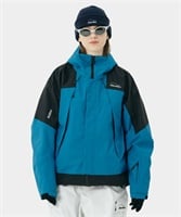 DIMITO ディミト スノーボード ウェア ジャケット ユニセックス NHTK36 WORLD 2L JACKET 23-24モデル ムラサキスポーツ KK H12