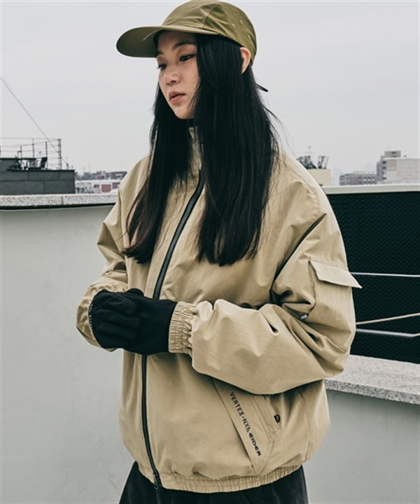 【予約商品/店頭受取対象外】DIMITO ディミト スノーボード ウェア ジャケット ユニセックス GTXSTORM GTX STORM ムラサキスポーツ KK H12