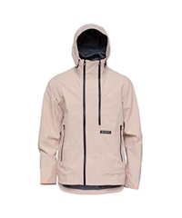 L1 エルワン 11010241040201 AXIAL JACKET スノーボード ウェア