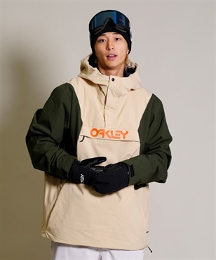 OAKLEY ｜ムラサキスポーツオンラインショップ 通販