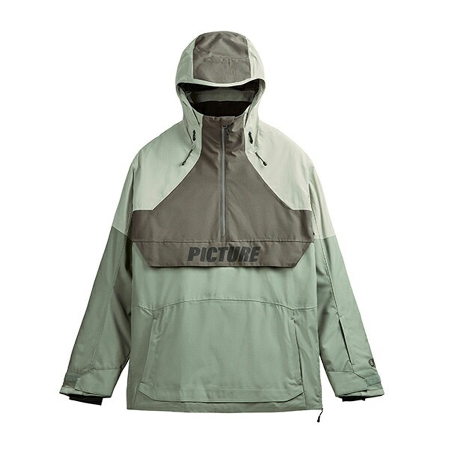 PICTURE ピクチャー 5852336032 OCCAN JKT スノーボード ウェア