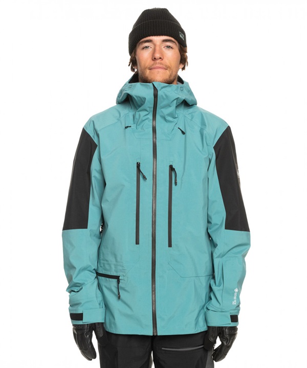 QUIKSILVER スノーボード｜ムラサキスポーツ公式 / オンラインストア 通販
