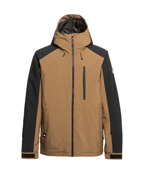 QUIKSILVER スノーボード｜ムラサキスポーツオンラインストア 通販 