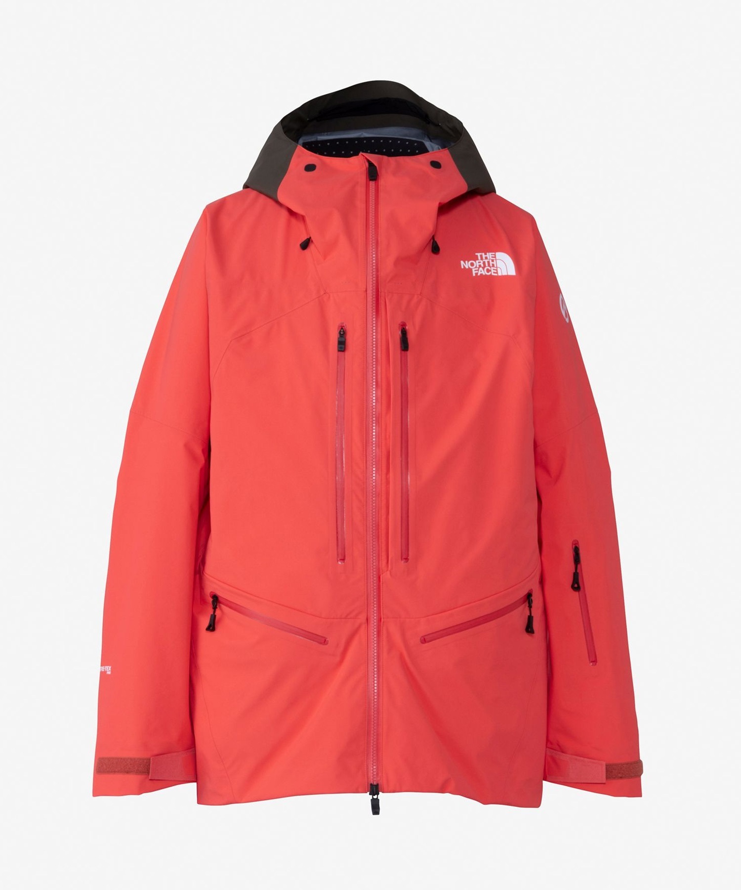 スノーボード ウェア ジャケット ユニセックス THE NORTH FACE ザ