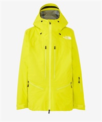 スノーボード ウェア ジャケット ユニセックス THE NORTH FACE ザ・ノース・フェイス RTG GORE-TEX JACKET NS62301 23-24モデル