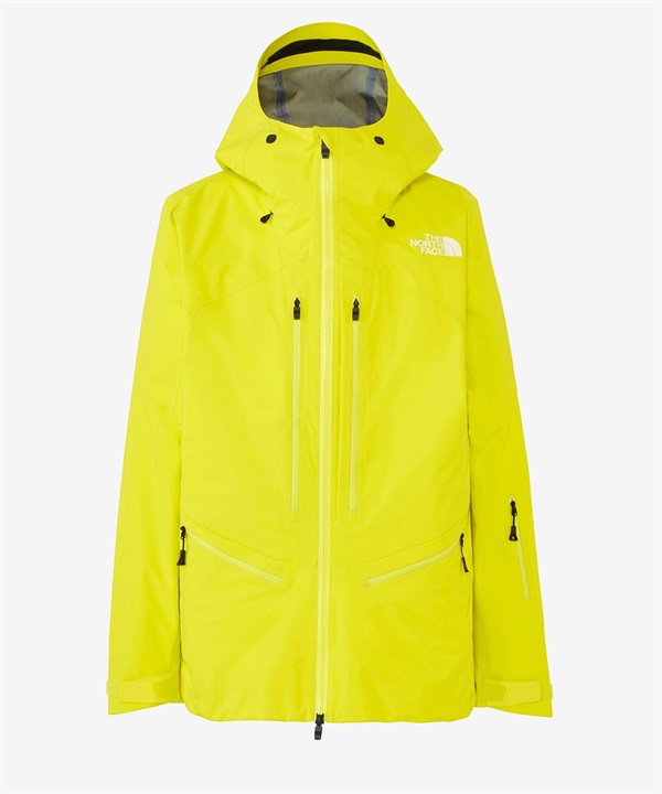 THE NORTH FACE スノーボード｜ムラサキスポーツ公式