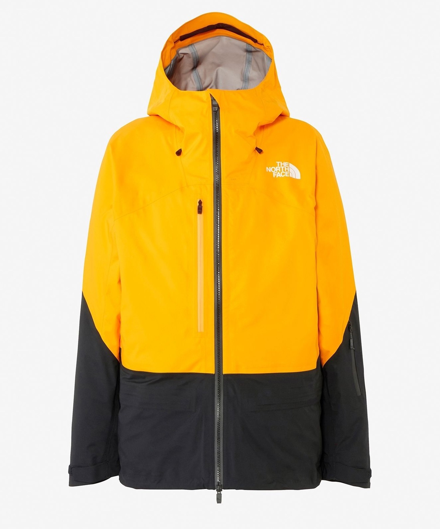 THE NORTH FACE POWDER GUIDE JACKET