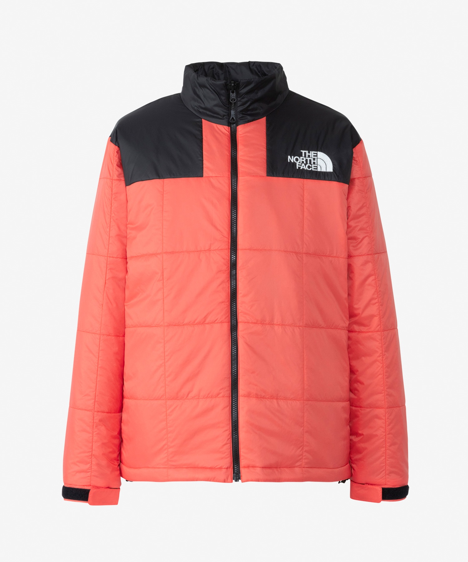 スノーボード ウェア ジャケット ユニセックス THE NORTH FACE ザ・ノース・フェイス NS62310 23-24モデル ムラサキスポーツ KK J27(RT-M)