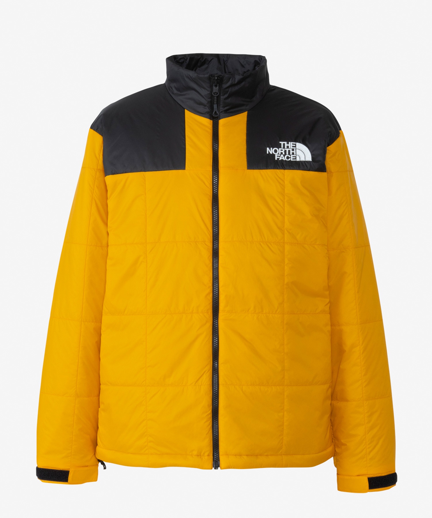 スノーボード ウェア ジャケット ユニセックス THE NORTH FACE ザ・ノース・フェイス NS62310 23-24モデル ムラサキスポーツ KK J27(SG-M)