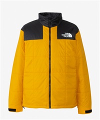 スノーボード ウェア ジャケット ユニセックス THE NORTH FACE ザ・ノース・フェイス NS62310 23-24モデル ムラサキスポーツ KK J27