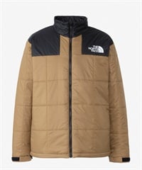 スノーボード ウェア ジャケット ユニセックス THE NORTH FACE ザ・ノース・フェイス NS62310 23-24モデル ムラサキスポーツ KK J27