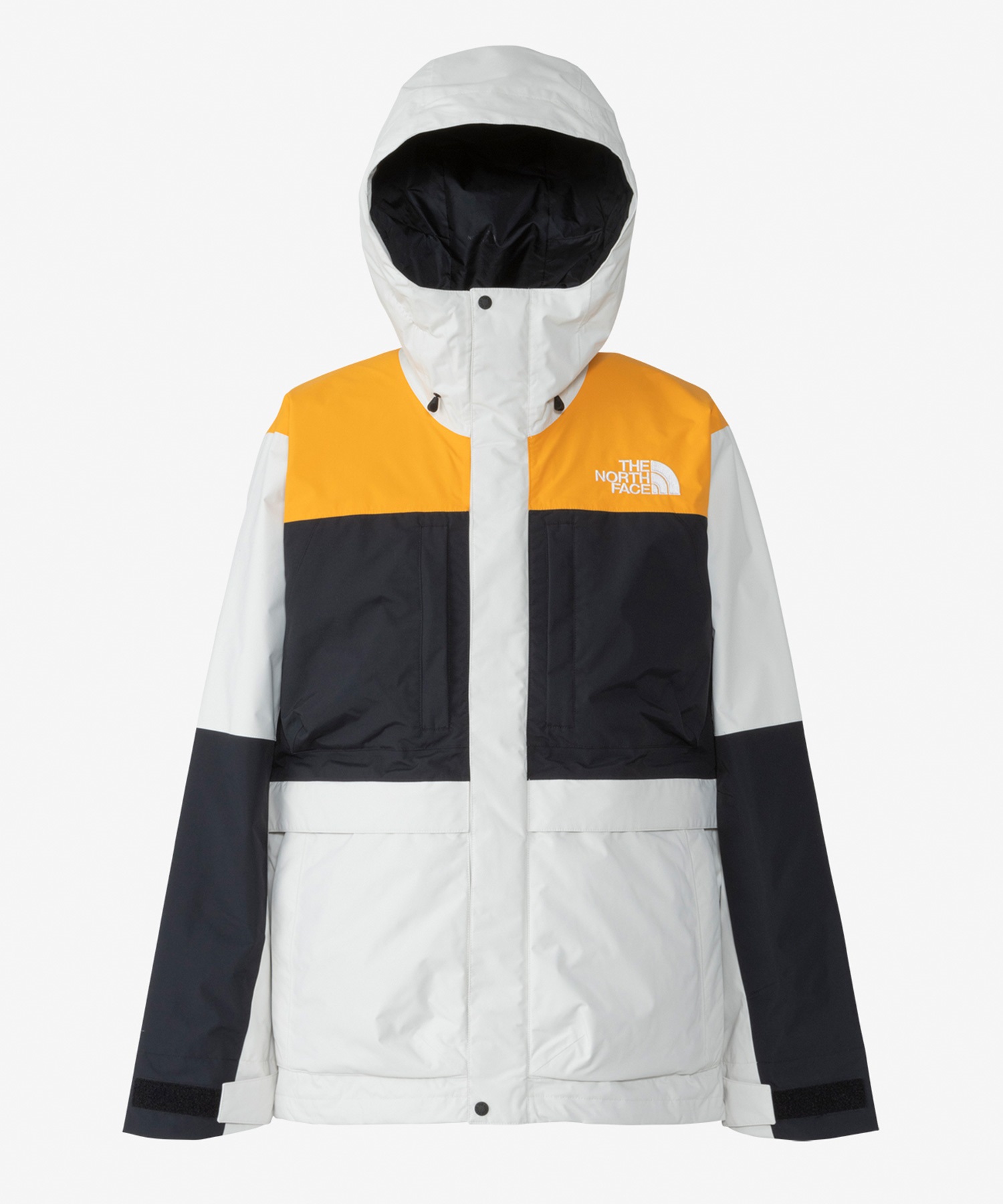 スノーボード ウェア ジャケット ユニセックス THE NORTH FACE ザ 