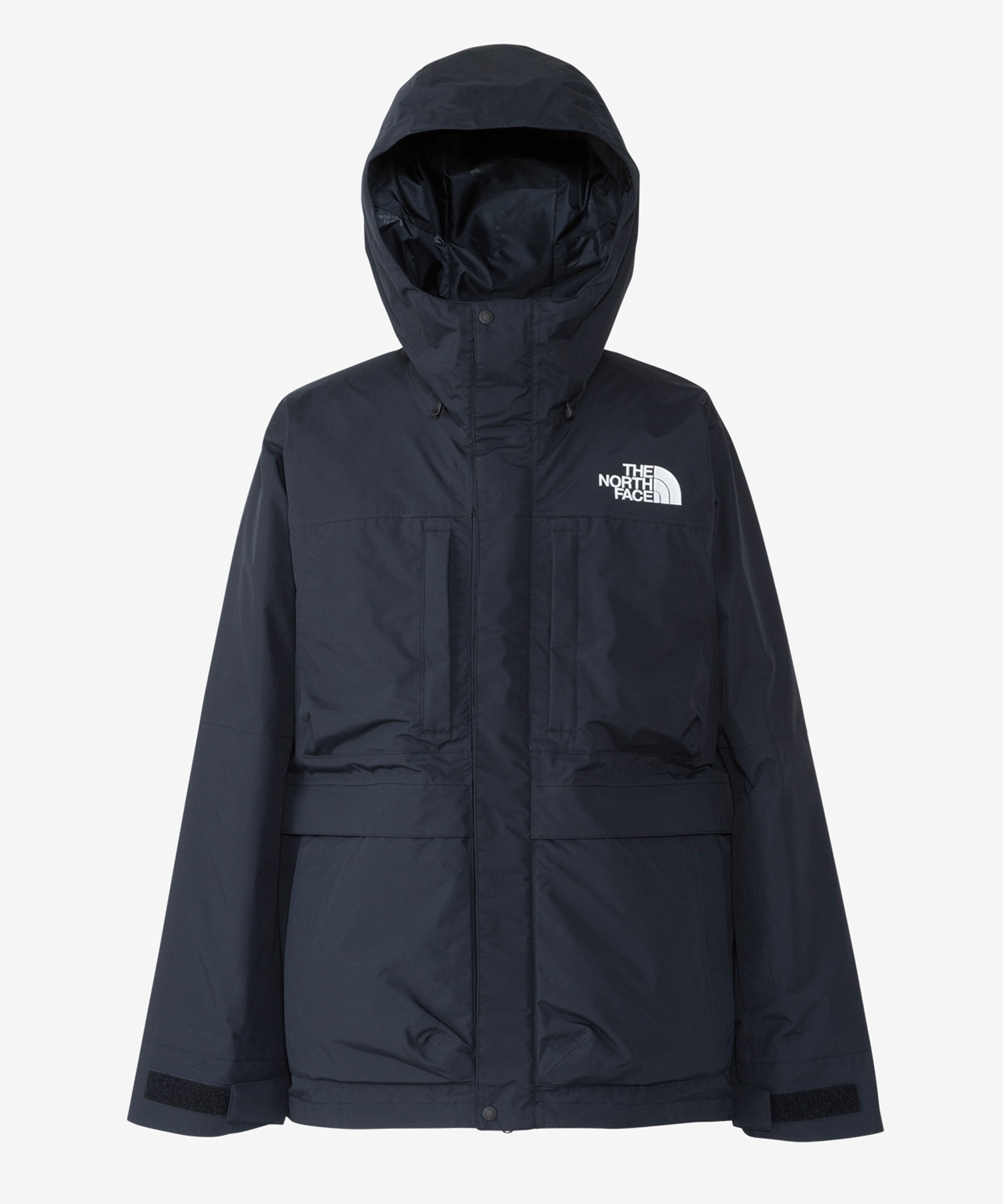 スノーボード ウェア ジャケット ユニセックス THE NORTH FACE ザ