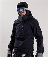 VOLCOM ボルコム スノーボード ウェア ジャケット ユニセックス L GORE-TEX G0652406 23-24モデル ムラサキスポーツ KK H26