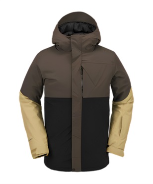 VOLCOM スノーボード｜ムラサキスポーツ公式 / オンラインストア