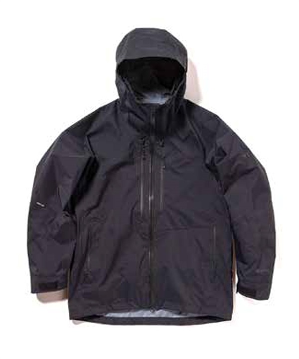 【早期購入/店頭受取対象外】241 トゥーフォーワン GORE-TEX SEEKER JKT ユニセックス スノーボード ウェア ジャケット 24-25モデル MB1401 LL A11