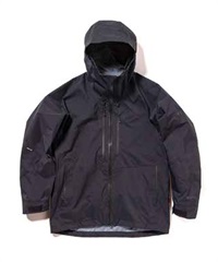 早期購入/店頭受取対象外】241 トゥーフォーワン GORE-TEX SEEKER JKT 早期購入/店頭受取対象外】241 トゥーフォーワン GORE-TEX SEEKER JKT