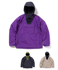 ウールボアジャケット M ブラック THE マメ NORTH FACE 241