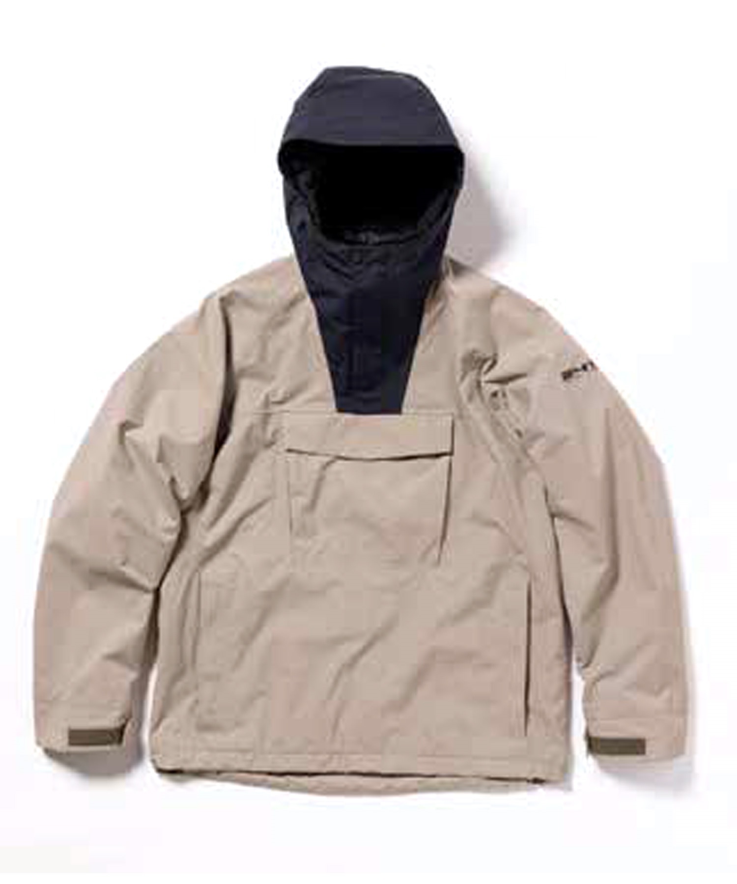 241 トゥーフォーワン SWIFT JKT ユニセックス スノーボード ウェア 