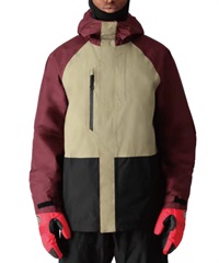 686 シックスエイトシックス GORE-TEX CORE SHELL ユニセックス 686 シックスエイトシックス GORE-TEX CORE SHELL ユニセックス