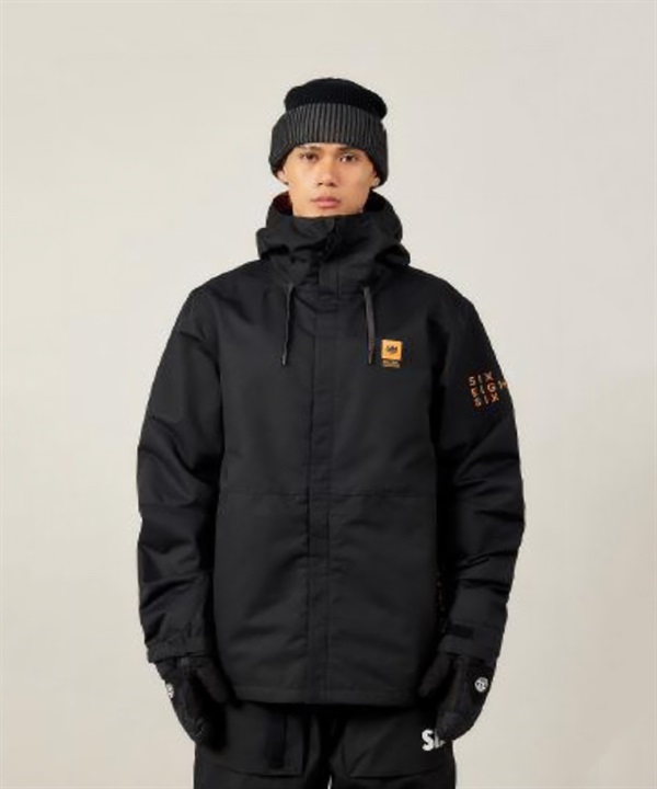 ウェア スノーボード｜ムラサキスポーツ公式 / オンラインストア 通販