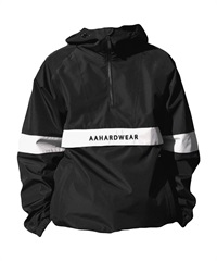 【早期購入/店頭受取対象外】AA HARDWEAR ダブルエー ハードウェア スノーボード ウェア ジャケット ユニセックス 72124306 ムラサキスポーツ 24-25モデル LL E9