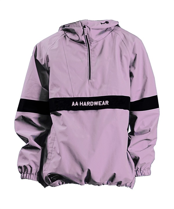 AA HARDWEAR スノーボード｜ムラサキスポーツ公式 / オンライン