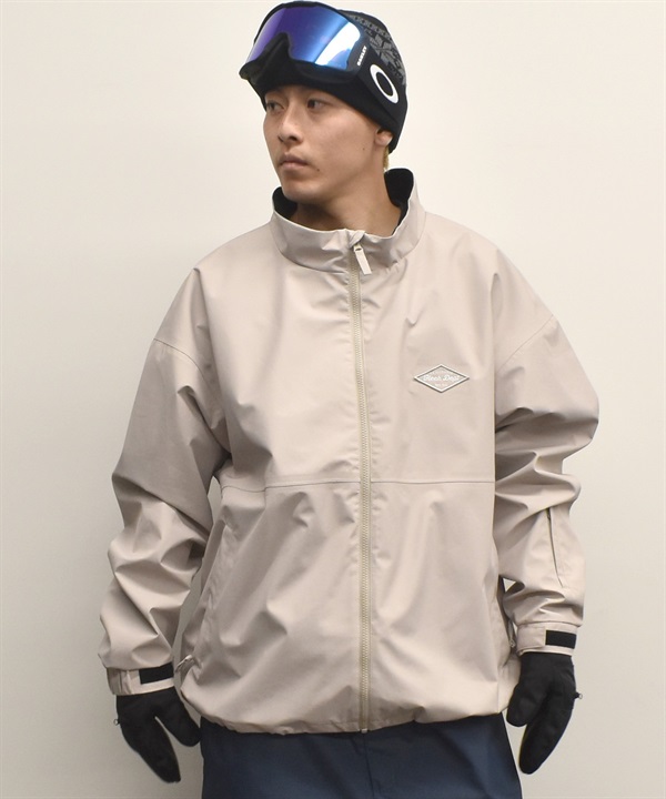 686 シックスエイトシックス スノーボード ウェア ジャケット