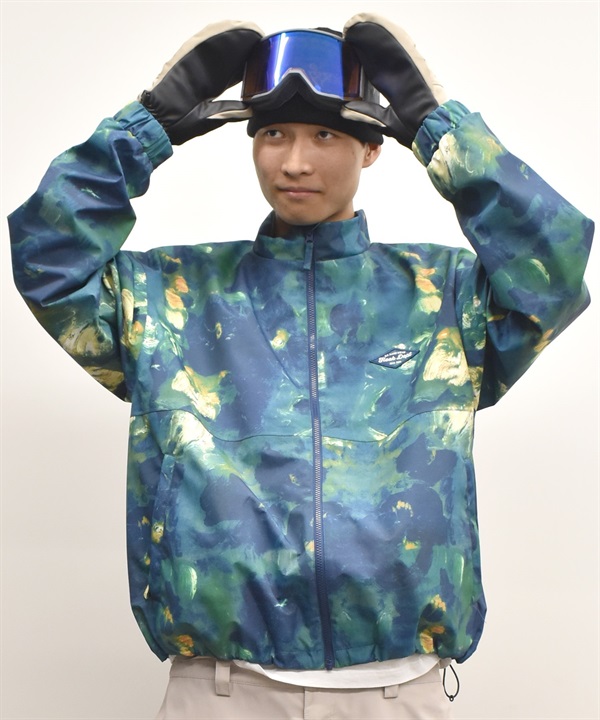 AA HARDWEAR スノーボード｜ムラサキスポーツ公式 / オンライン