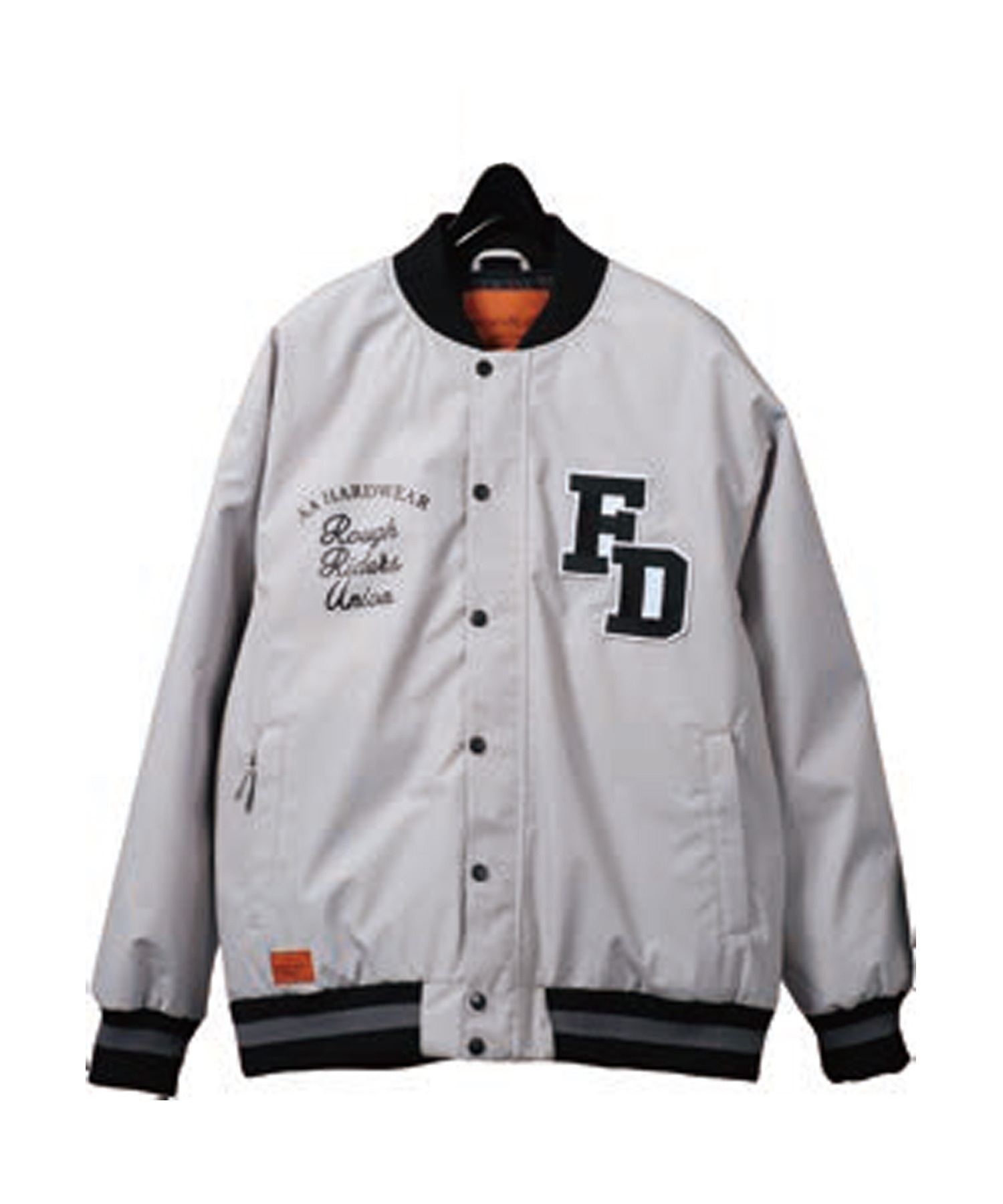 セットアイテム対象 AAHARDWEAR ダブルエー ハードウェア スノーボード