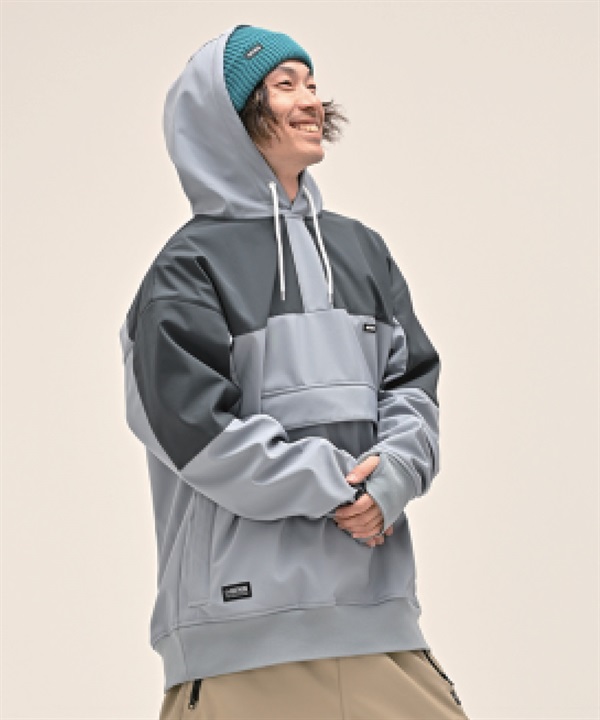 SNOW】90's NINETIES
