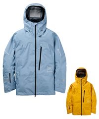 ウィメンズ Burton [ak] キミー GORE-TEX 3L ストレッチ