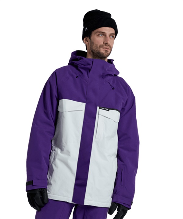 BURTON スノーボード｜ムラサキスポーツ公式 / オンラインストア