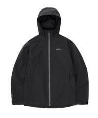 dimito スノーボード　ジャケット　中古 DIMITO ディミト スノーボード ウェア ジャケット ユニセックス