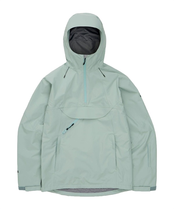 Dimito 日本未発売 ダウンジャケット スノボウエア スノボウェア スノボ DIMITO スノーボード｜ムラサキスポーツ公式 / オンラインストア