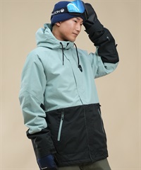 Horsefeathers ホースフェザーズ JK BLAKE スノーボード ウェア