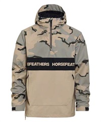 セットアイテム対象 Horsefeathers ホースフェザーズ