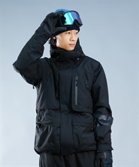 msjk242001-1.jpg