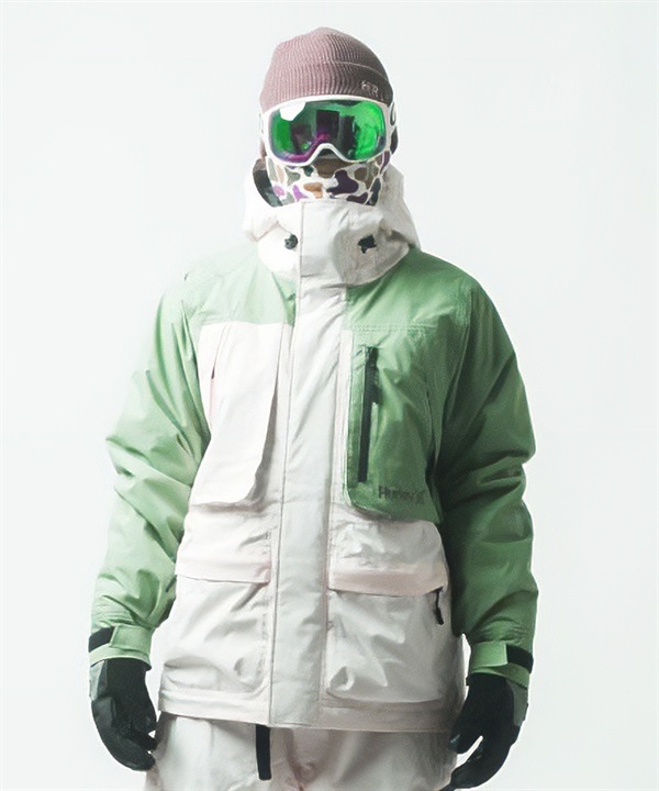 HURLEY スノーボード｜ムラサキスポーツ公式 / オンラインストア