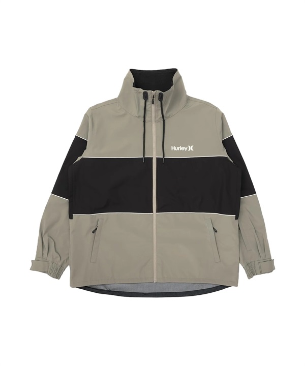 スノーボードウェア スノーボード｜ムラサキスポーツ公式 / オンライン