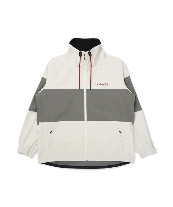 ウェア スノーボード｜ムラサキスポーツ公式 / オンラインストア 通販