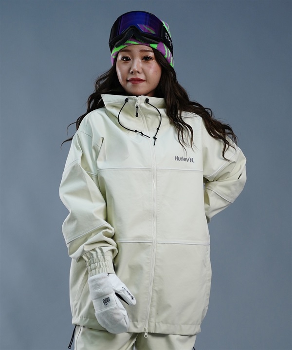 HURLEY スノーボード｜ムラサキスポーツ公式 / オンラインストア