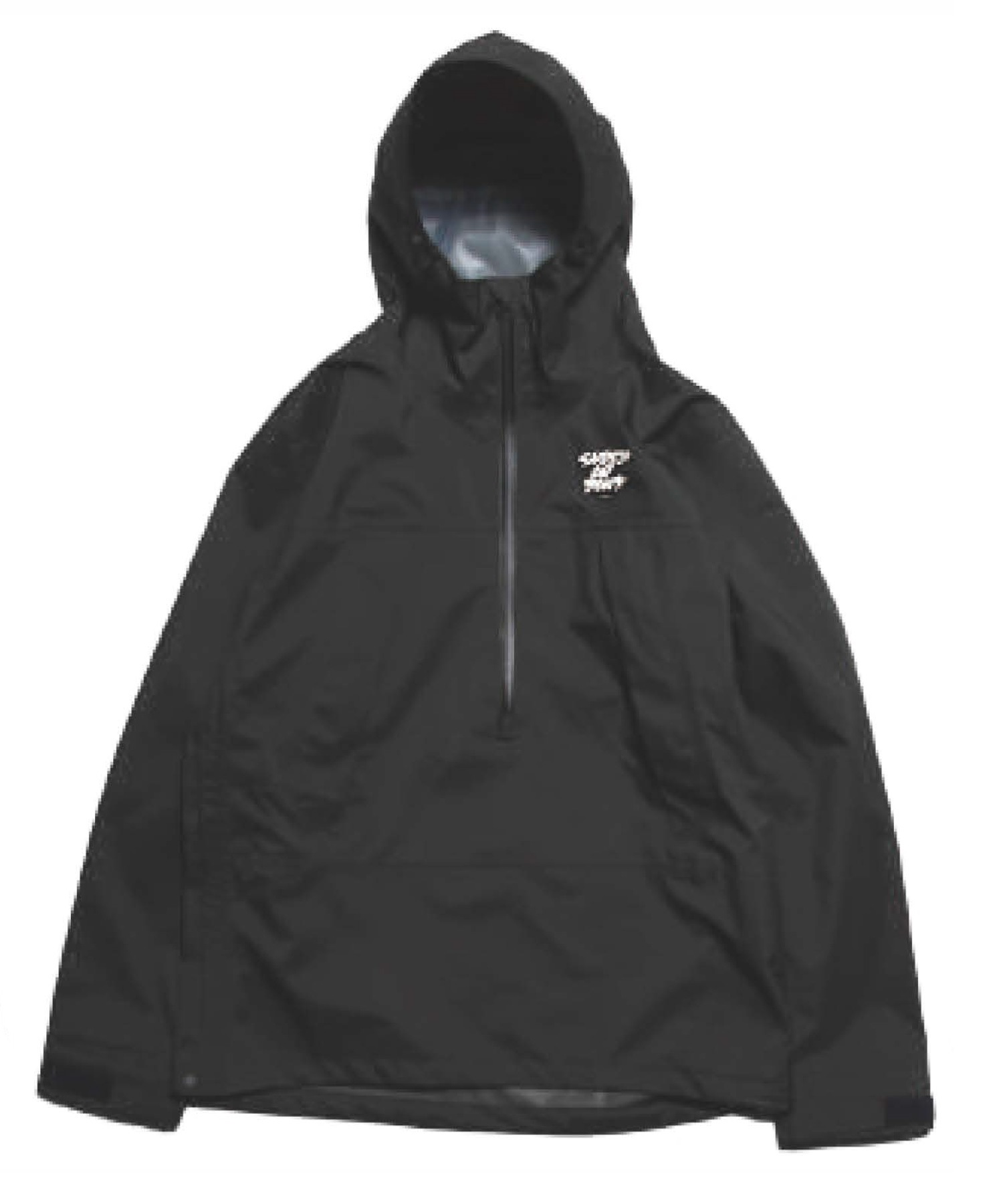 KNOWY ノーウェイ スノーボード ウェア ジャケット ユニセックス