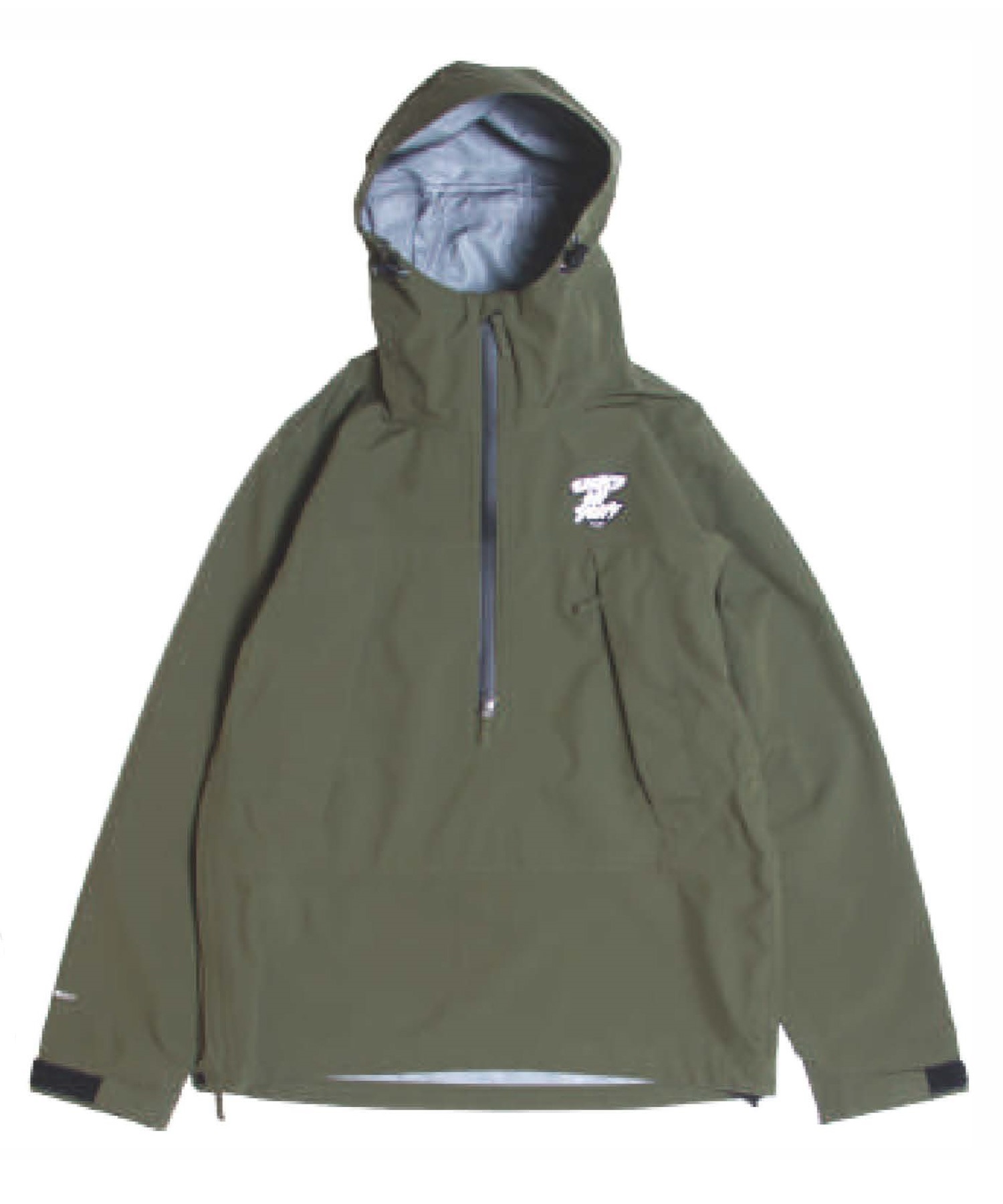 KNOWY ノーウェイ スノーボード ウェア ジャケット ユニセックス