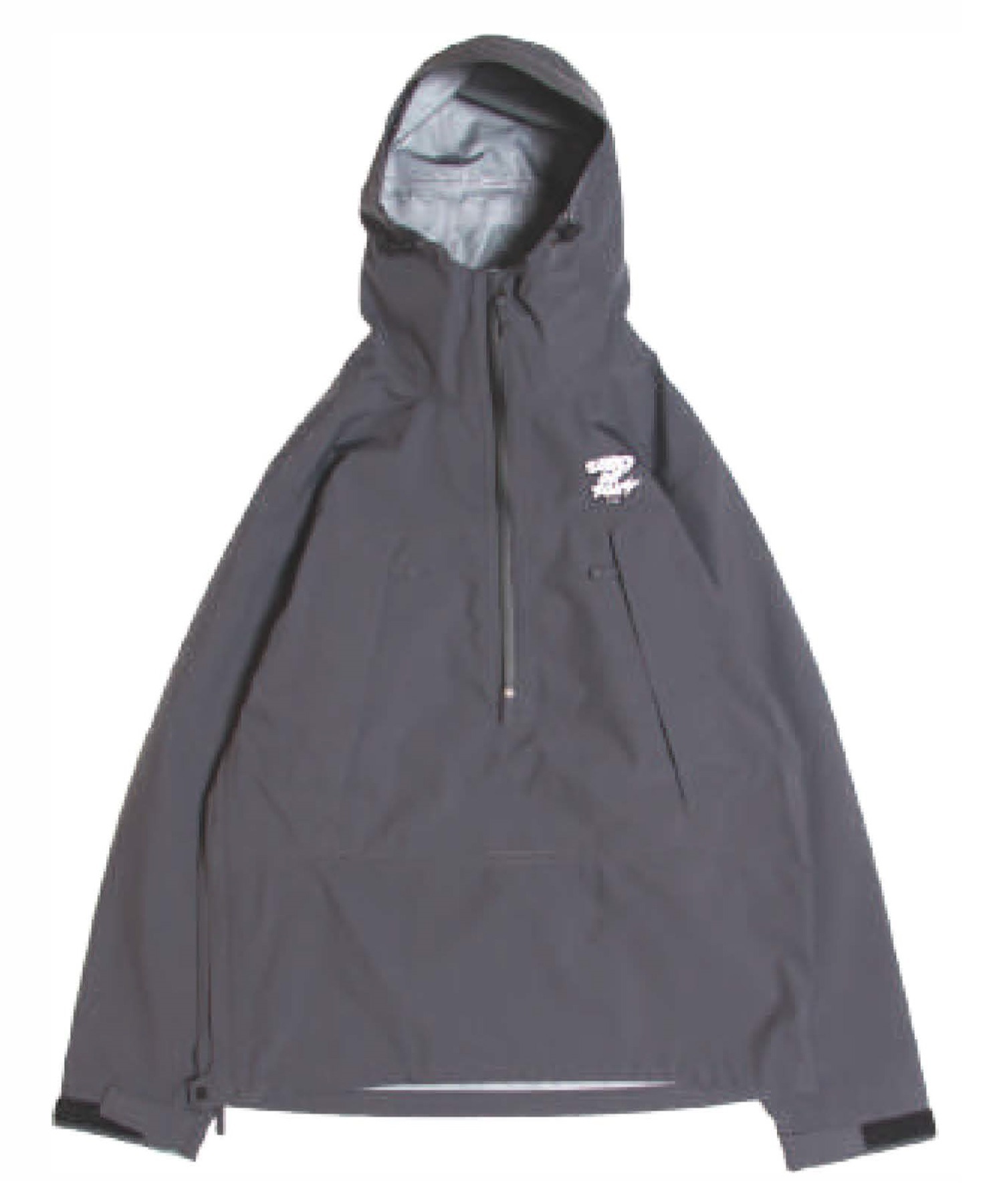 KNOWY ノーウェイ スノーボード ウェア ジャケット ユニセックス