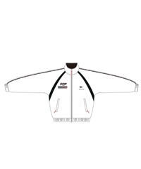 NEW ERA ニューエラ スノーボード ウェア ジャケット ユニ