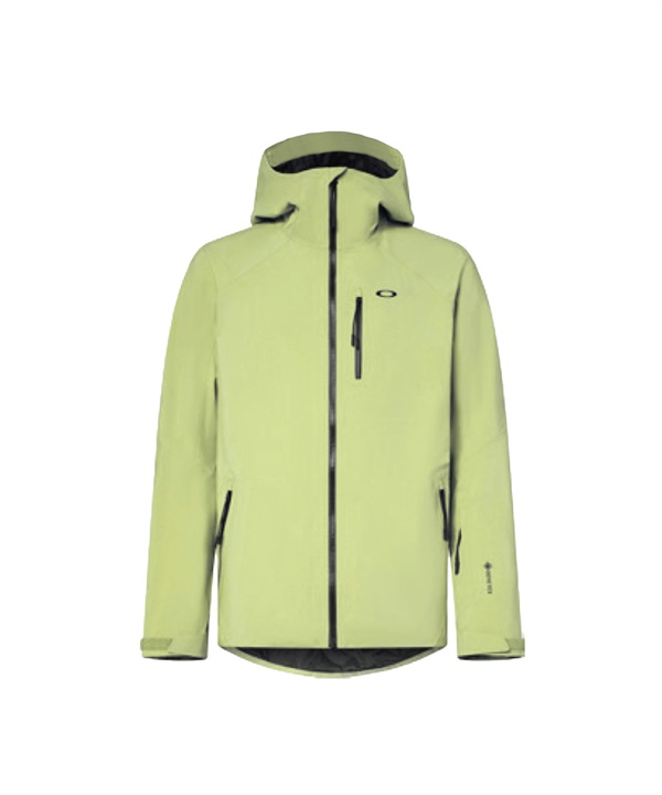 オークリ　スノボウェア performance fit 楽天市場】【中古】【新古品・未使用品】OAKLEY オークリー