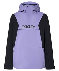 セットアイテム対象 OAKLEY オークリー スノーボード ウェア