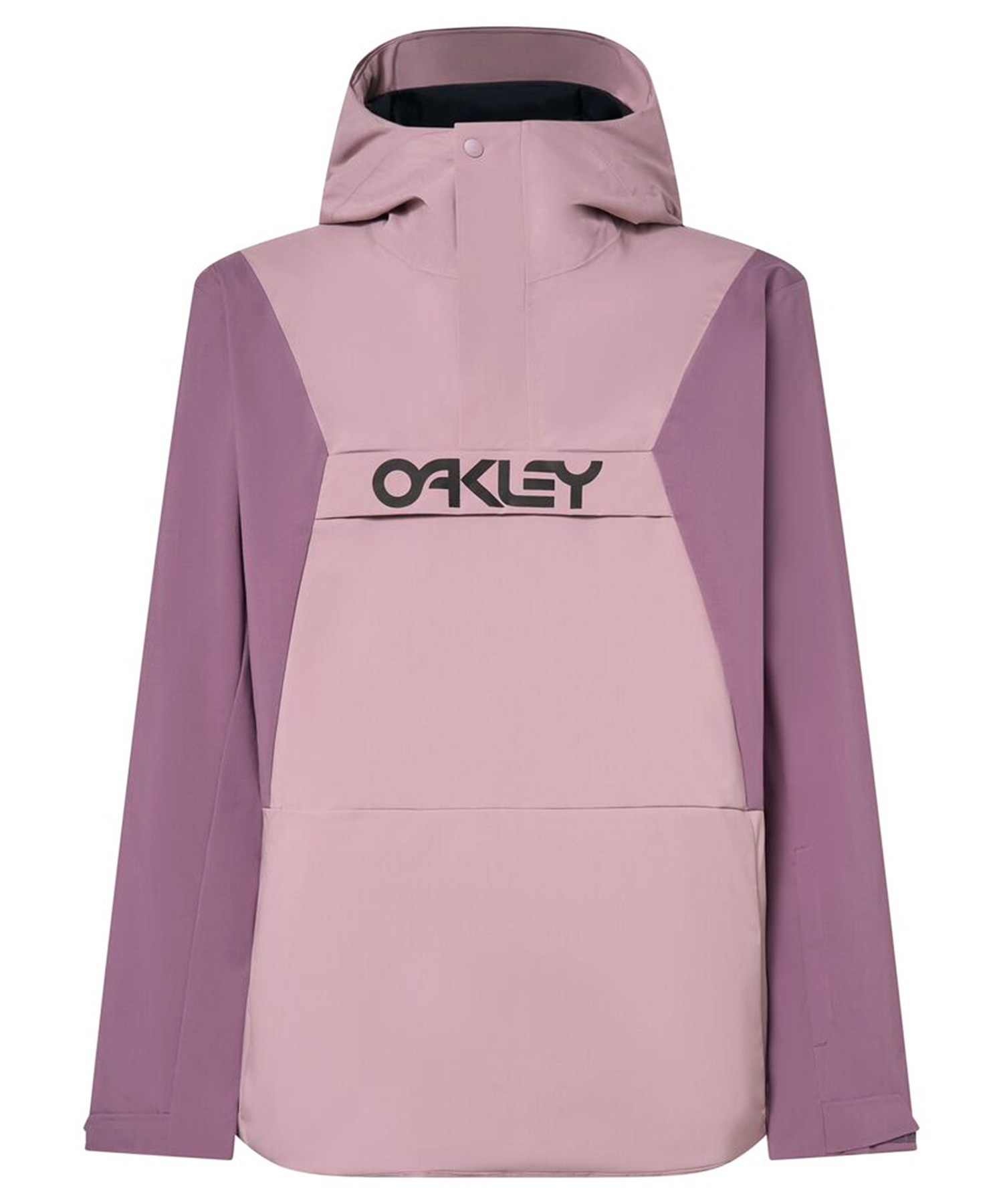 オープニング 大放出セール OAKLEY セットアイテム対象 オークリー ウェア スノーボード Lサイズ
